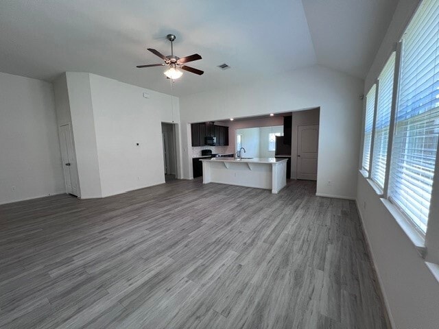 Photo - 14147 Little River Dr