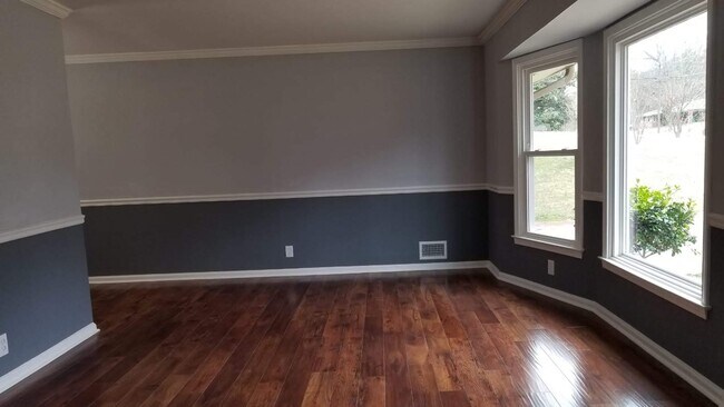 Photo - 1871 Cameo Ct