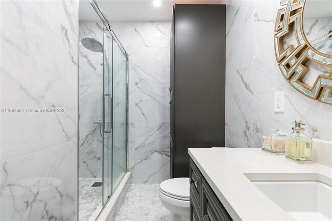 Photo - 3131 S Ocean Dr Unit 209