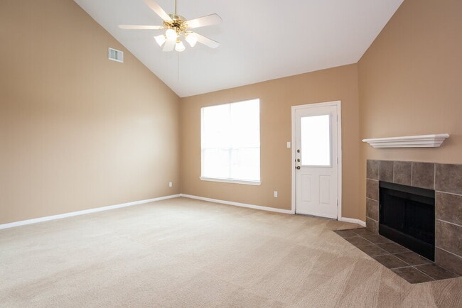 Photo - 2519 Teal Run Pl Dr