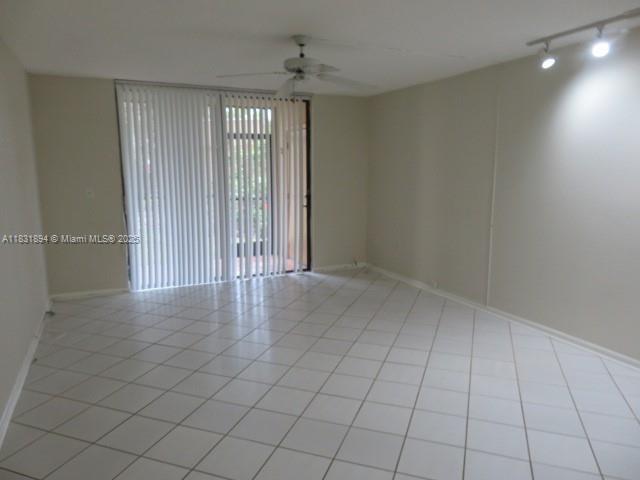 Photo - 8005 SW 107th Ave Unit 116
