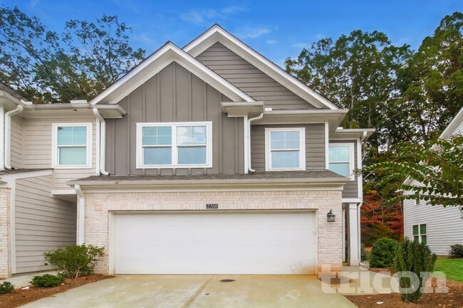 Building Photo - 2260 Rosemary Park Ln