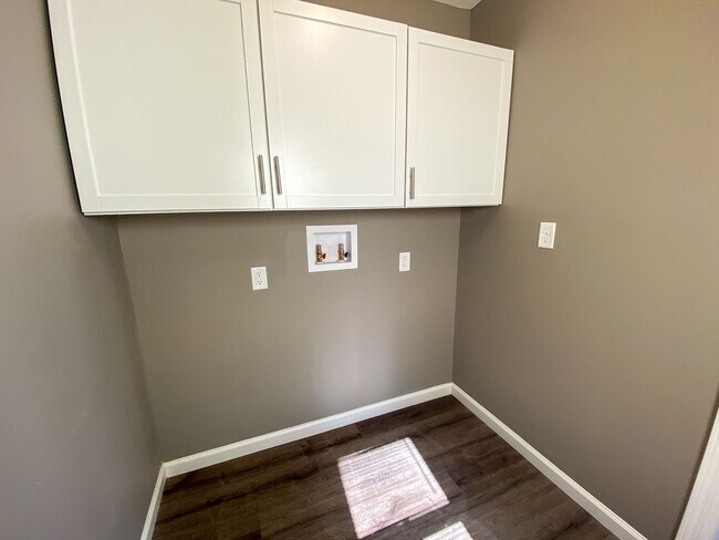 Photo - 5364-5366 N 38th Street - Duplex Unit 5364 (Lower)