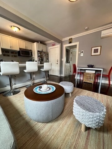 Photo - 4 Centre Pl Unit 3