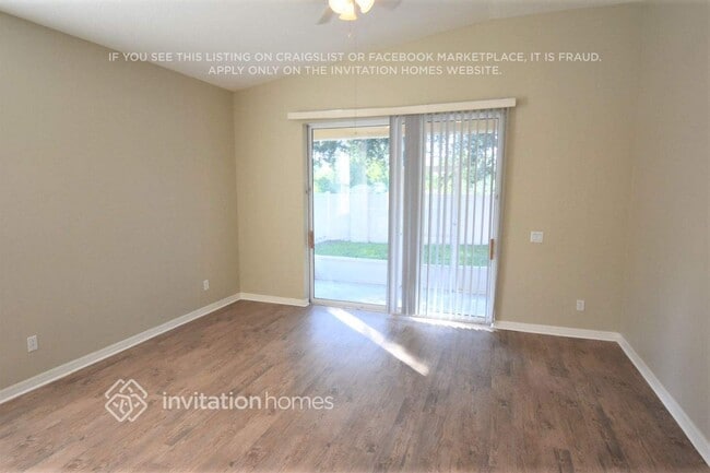 Photo - 4163 101st Ave E