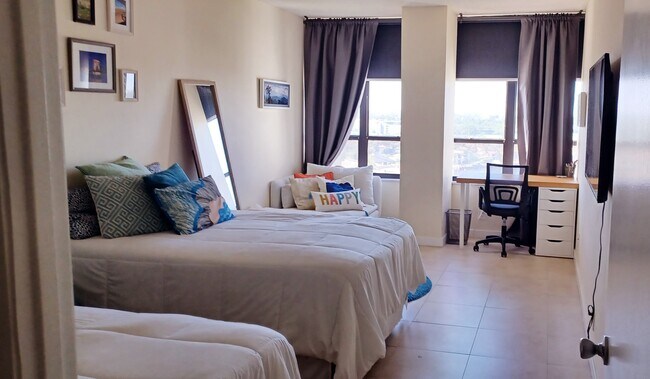 Photo - 500 Three Islands Blvd Unit 1008