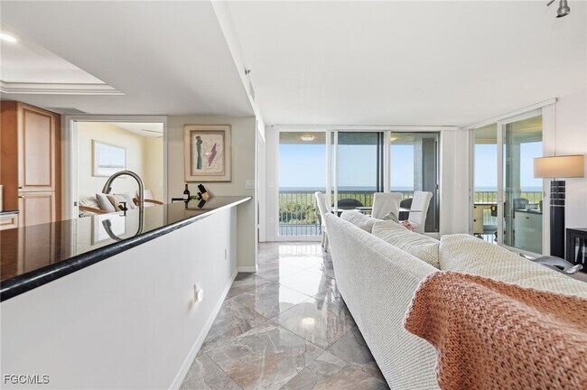 Photo - 6585 Nicholas Blvd Unit 703