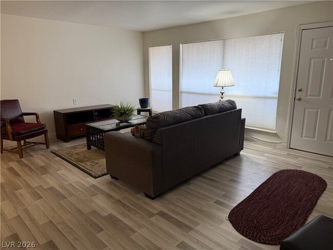 Photo - 2845 Loveland Dr Unit 3615