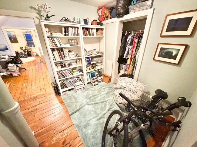 Photo - 222 S Union St Unit 6