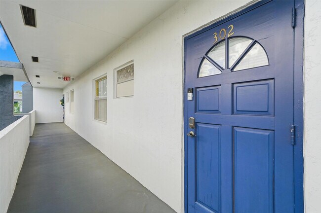 Photo - 8330 Sands Point Blvd Unit 302