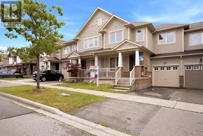 Photo - 37 Stoyell Dr