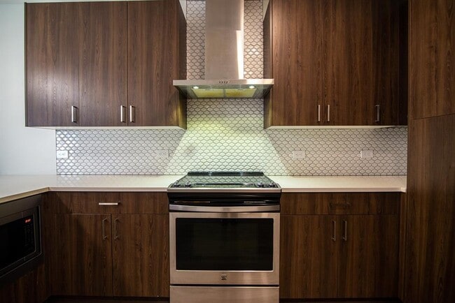 Photo - 2213 Poquito St Unit 313