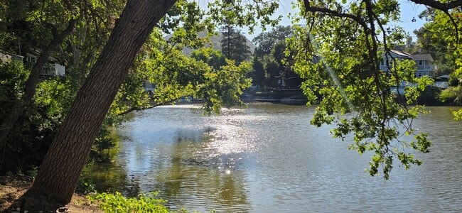 Photo - 29311 S Lake Shore Dr