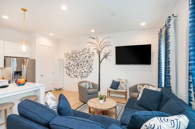 Photo - 1035 Scovel St Unidad ID1312348P