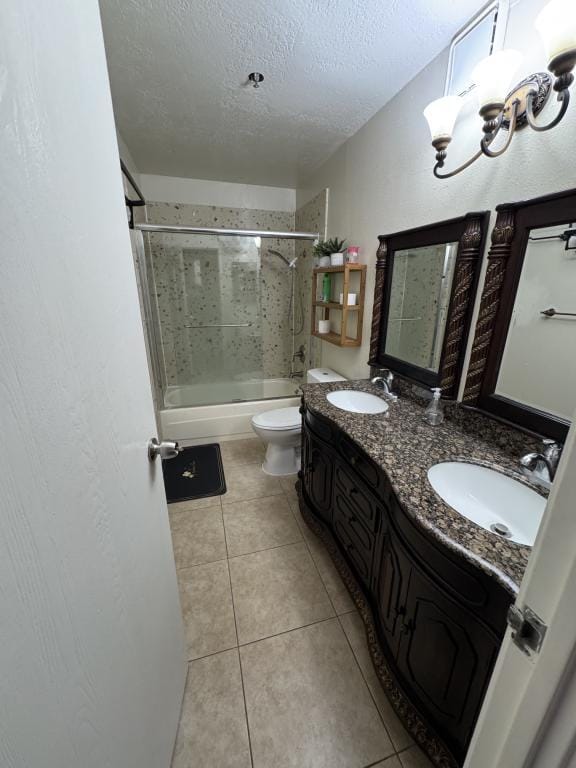 Photo - 555 Pierce St Unit 843