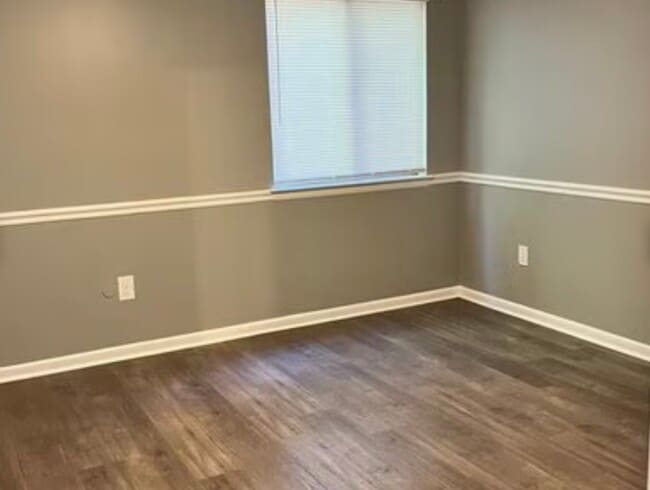 Photo - 306A Kelly Cv Unit 306A