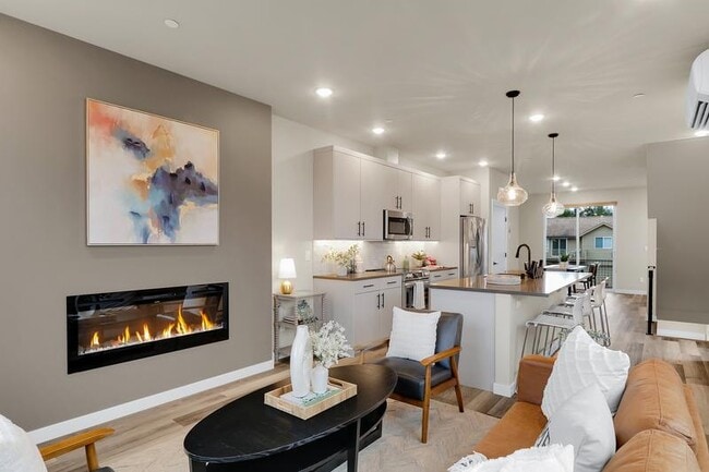 Photo - 3316 132nd St SW