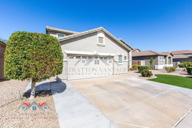 Photo - 17932 W Caribbean Ln