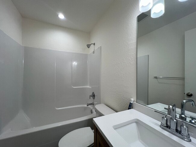 Photo - Brand new one bedroom apartment in Central Medford | Available August! Unit 534 Putnam Ave. #1