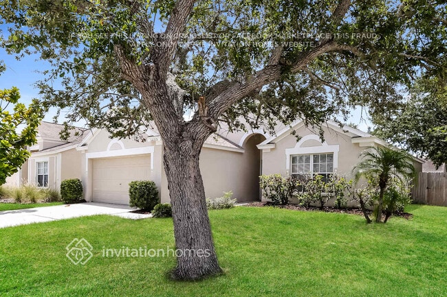 Photo - 12215 Dawn Vista Dr