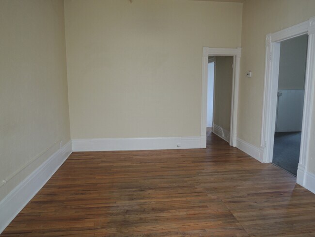 Photo - 1639 N Ogden St