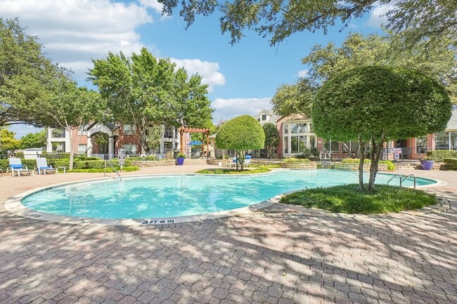 Photo - Carrington Park