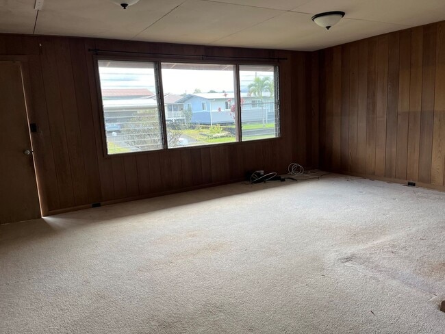 Photo - 6 Hanohano St