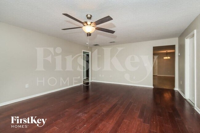 Photo - 3317 Slate St