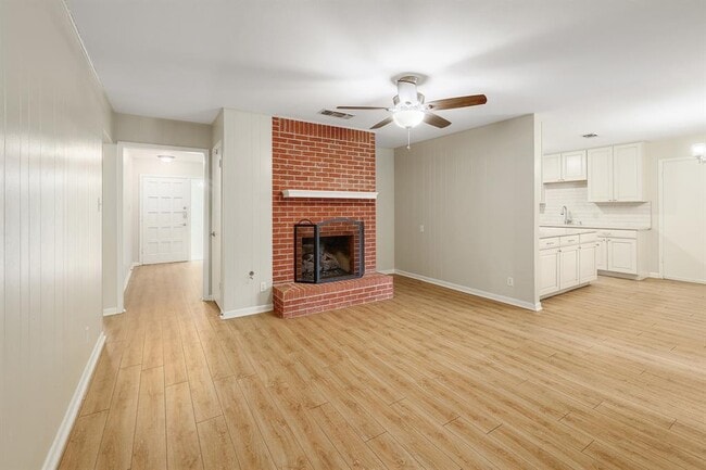 Photo - 8609 Melshire Dr