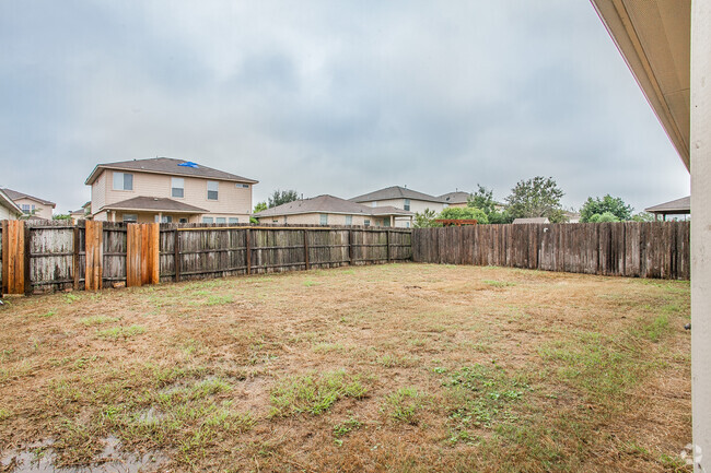 Building Photo - 5946 Pearl Pass Rental