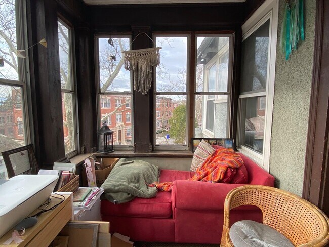 Photo - 205 Rawson Rd Unit 2