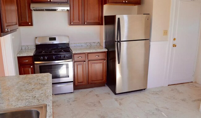 Photo - 289 Brookline St Unit 1