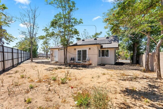 434 Highland Ave