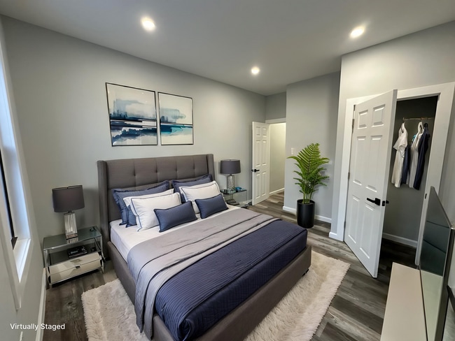 Photo - 1141 Herbert Ct