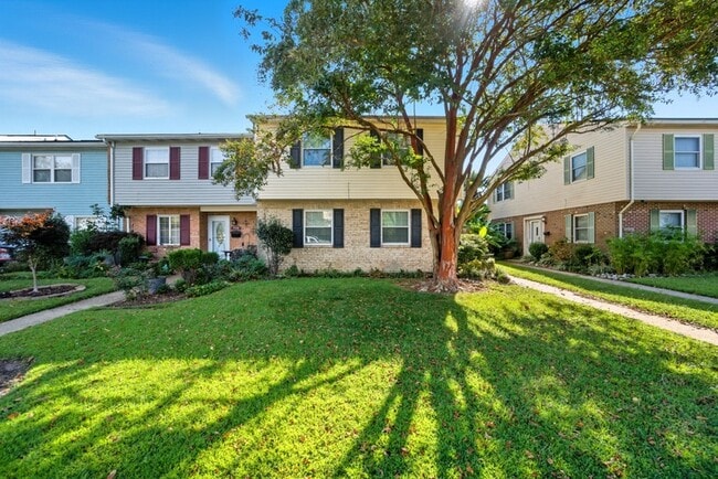 Photo - 712 Biltmore Dr