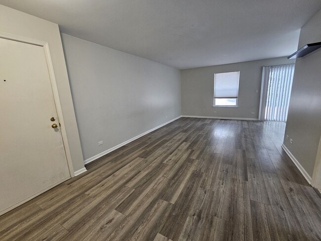 Photo - 1241 Bradwell Ln