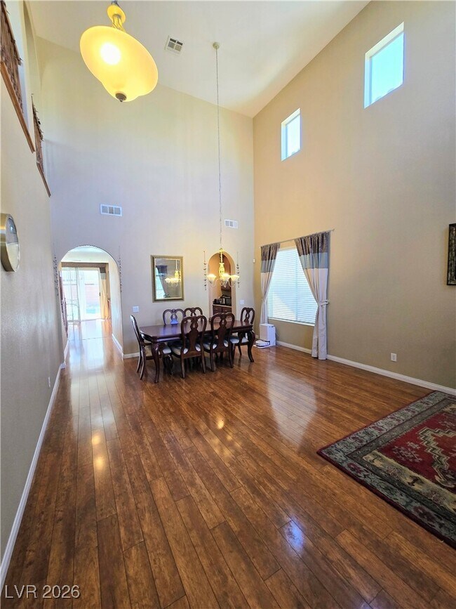 Photo - 8645 Arcata Coast Ave