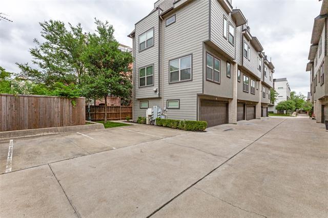 Photo - 5909 Ross Ave