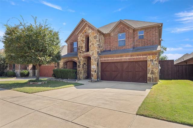 Photo - 9424 Wood Duck Dr