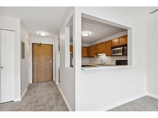 Photo - 720 3rd Ave NE Unit 306