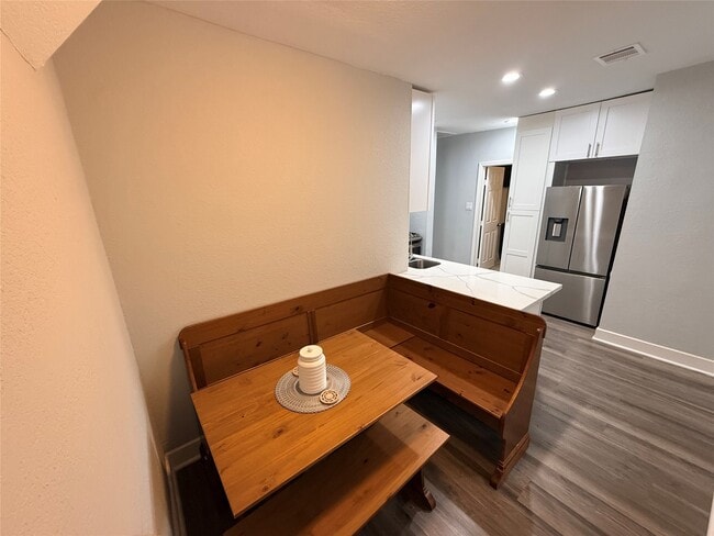 Photo - 7334 Texas St