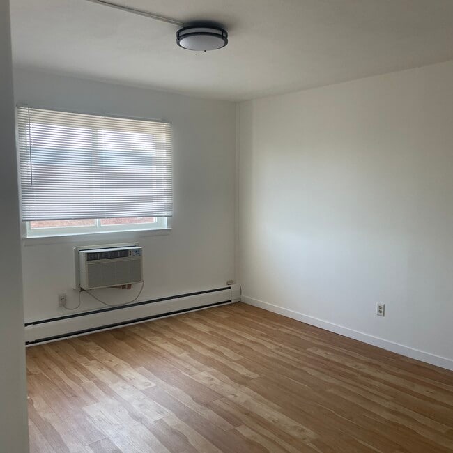 Photo - 120 N Bethlehem Pike Unit 330B