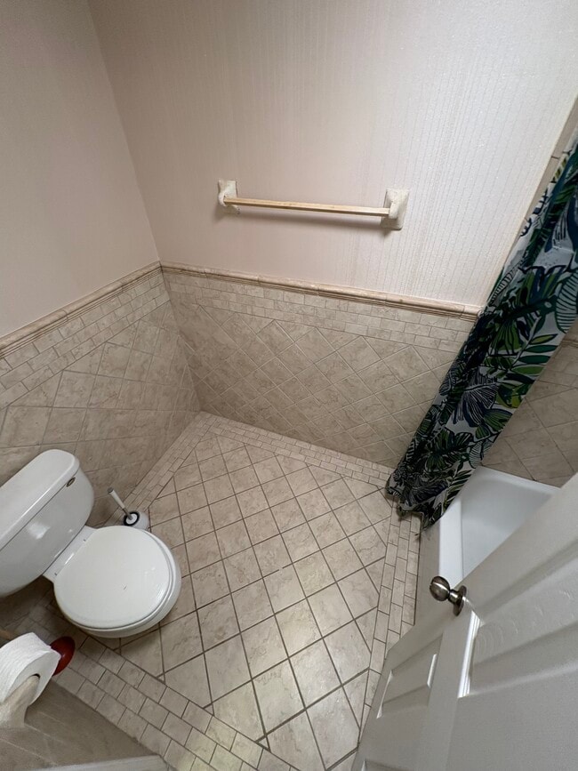 Photo - 5914 Mount Water Trl