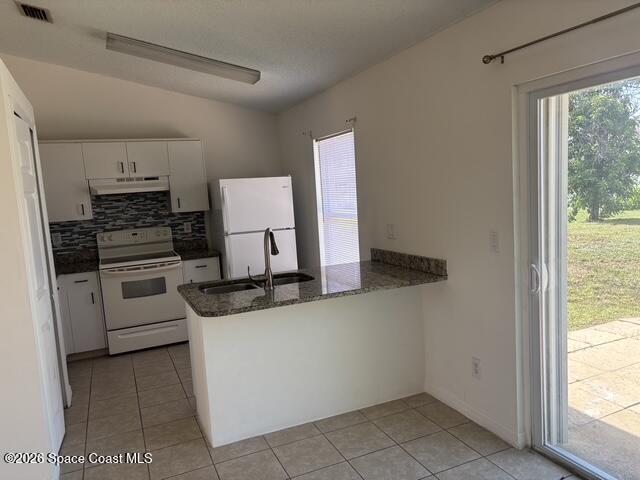 Photo - 1241 Sapulpa Rd SW