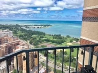Photo - 3660 N Lake Shore Dr Unit 4510