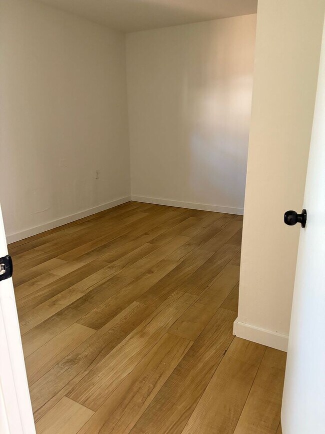 Photo - 1/1 cottage in St. Pete