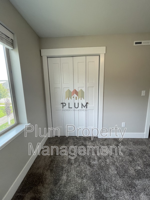 Photo - 2708 B Koly Ct