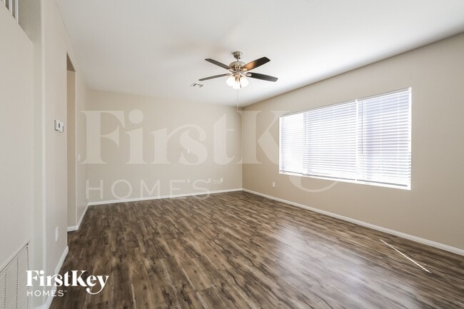 Photo - 1620 Knoll Heights Ct