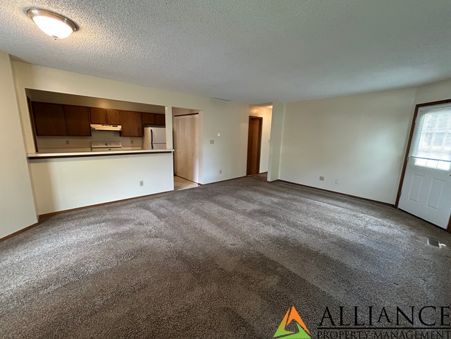 Photo - Willow Ln. 2313 - 15 Unit 2315