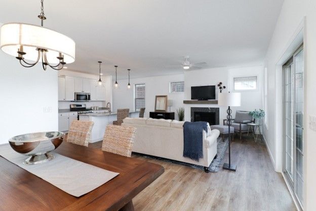 Photo - 1334 Monterey Pine Dr